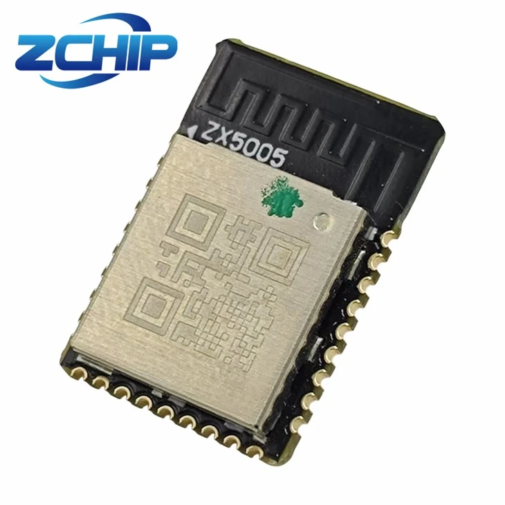 BT 5.3 Wireless Mesh Network Modules suppliers