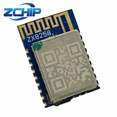 BLE Mesh Module BLE Mesh Module