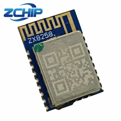 Bluetooth Le Mesh Module