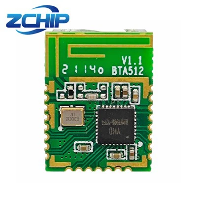 Bluetooth audio primopredajnik