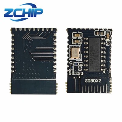 Bluetooth modul niskog energije